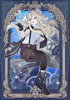 遊戯王 スリーブ 白の聖女エクレシア 35枚 未開封 208 白の聖女エクレシア スリーブの通販 怨念がおんねん